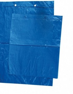 Feuille liassée économique... 2