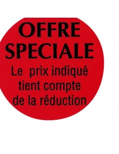 Étiquette adhésive... 2