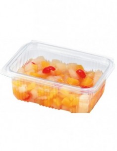 Boîte rectangulaire à... 2