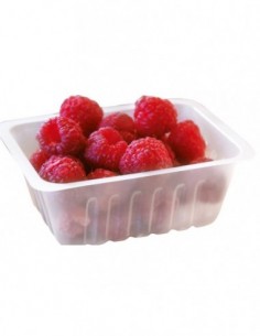 Barquette CAISSIPACK® 2