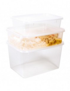 Boîte à couvercle indépendant 2