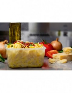 Boîte à couvercle... 2