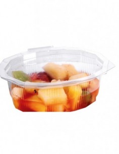 Boîte MULTIPACK® à... 2