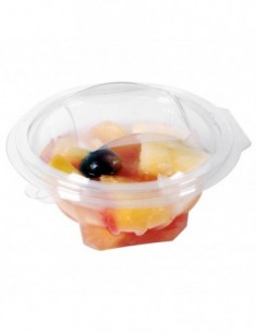 Bol à couvercle sécable... 2