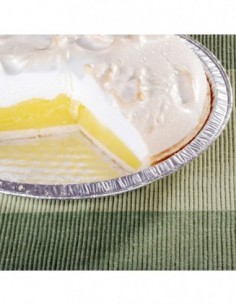 Moule à tarte et tourtière... 2