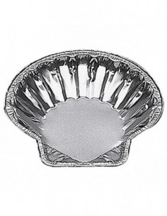 Coquille Saint-Jacques... 2