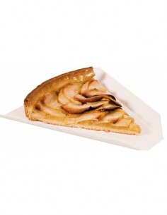 Carré rainé et part... 2