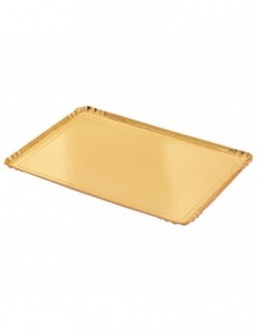 Plateau traiteur carton 2