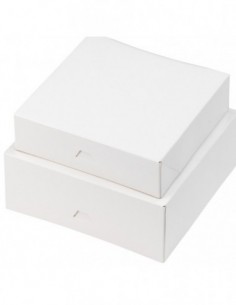 Boîte pâtissière 2