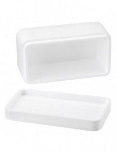 Boîte multi-usages isotherme 2