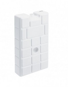 Accumulateur de froid 2