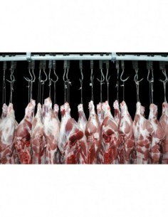 Cordeau polypropylène 18 g... 2