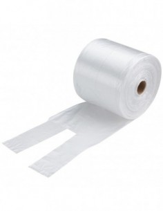 Sac bretelle biodégradable... 2