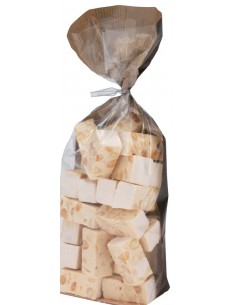 Sachet polypropylène dos... 2