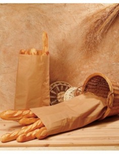 Sac baguette grand format 2
