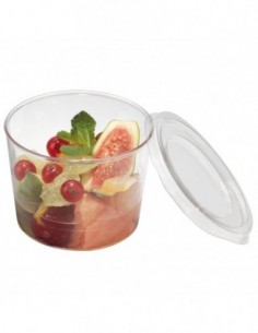 Verrine 2