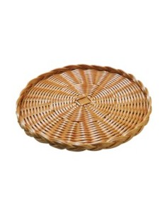 Plateau fromages imitation... 2