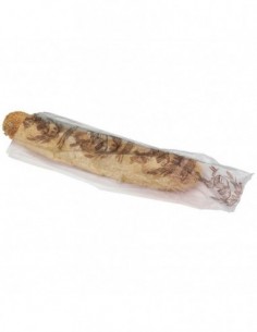 Sac à pain biodégradable... 2