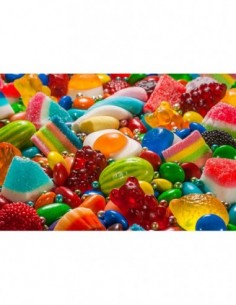 Sachet plat pellicule... 2