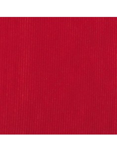 Pochette cadeau kraft... 2