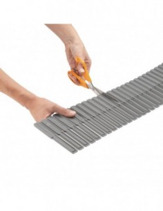 Séparateur sécable pour bac... 2