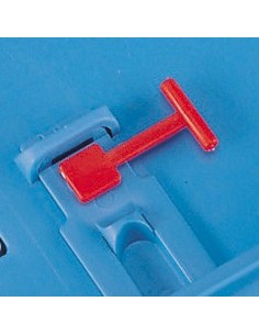 Clip de sécurité 2