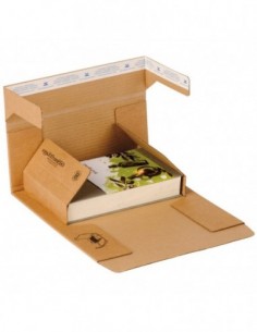 Étui renforcé avec... 2