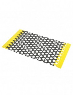 Tapis anti-fatigue 2
