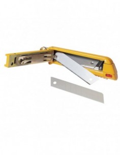 Cutter - modèle PL1 2