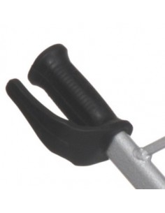 Diable acier 350 kg 2