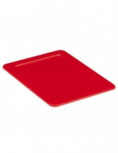 Couvercle pour bac gerbable... 2