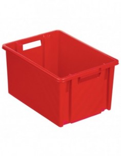 Bac gerbable et emboîtable... 2