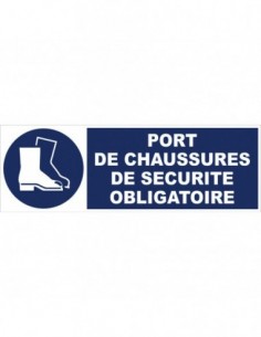 Panneau d'obligation 2