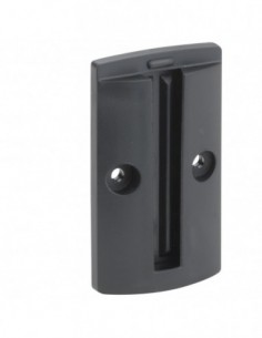 Sangle- support et platine... 2