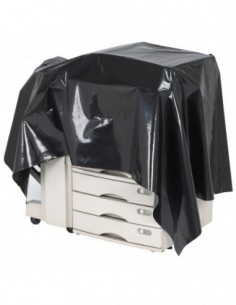 Film PEBD pour une... 2