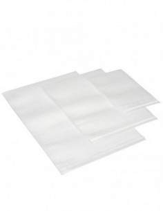 Sachet mousse à fermeture... 2