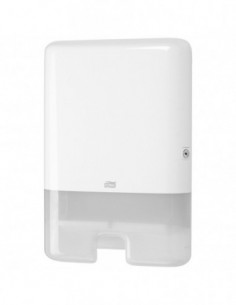 Distributeur Essuie-mains... 2