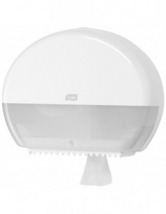 Distributeur Tork® pour... 2