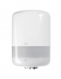 Distributeur plastique... 2