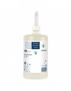Savon liquide Tork®,... 2