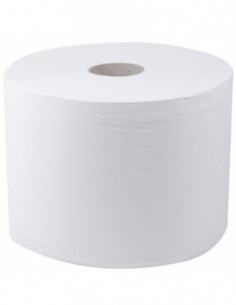 Ouate blanche avec formats... 2