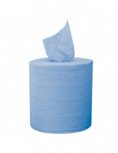 Ouate en Mini et maxi bobine 2