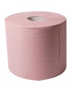 Ouate chamois, Hygiène et... 2