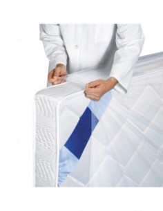 Housse matelas 2