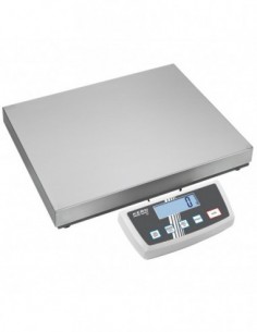 Balance plate-forme... 2