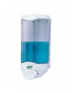 Distributeur de savon... 2