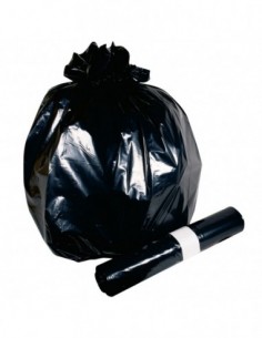 Sac poubelle haute... 2