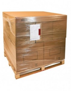 Pochette porte-documents... 2