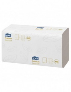 Essuie mains Tork® Xpress... 2