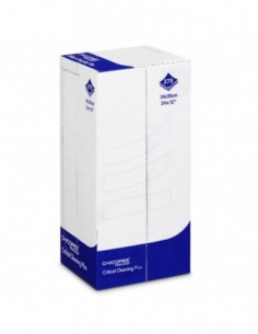 Chiffon non tissé de... 2